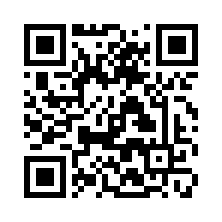 QR Code for 1CVXyyYxBCM249uhcVNf43V3h7ex5XGh4H
