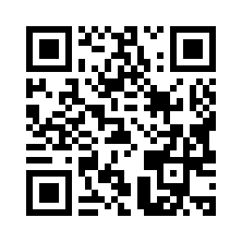 QR Code for 1CVY21V6aksNNR4CPioWLpMSmTMNo3cc5a