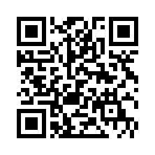 QR Code for 1CVY3vS3nCywpV9ebW359GgcDS8F1XjDMW