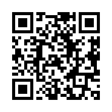 QR Code for 1CVY5LKNkkbJdp7rpsmzLwGLW7bHtuzz8E