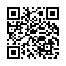 QR Code for 1CVY6bvaU9TSSCEVGPq28AX41SEryMKwpZ