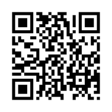 QR Code for 1CVY8ohcMyt1j9eWmskVR3qebNCwNoLBUT