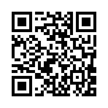 QR Code for 1CVY9BvVqijanCBebbUtudGPbtPtjARN5D