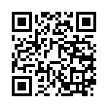 QR Code for 1CVY9Pv74Bu6BLSmqATepnkCfaM6bHgFzs