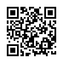 QR Code for 1CVYASU4wG6pgWNS11Xoc5Fktds9PUmU4e