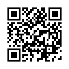 QR Code for 1CVYBZGYpX8cTAGknSM1uLcMNDoFm9n6GZ