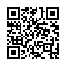 QR Code for 1CVYHc2hstG4hjQfXATiBbc2WzmpCERYwT