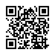 QR Code for 1CVYKRHxmLN9jWN43CbCg7MDjBuZCapXT4