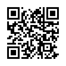 QR Code for 1CVYLJZvmPLFDce2yh2BZAJu214ZRNtPoH