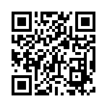 QR Code for 1CVYLXqfShZUZDypM282tpvaAcgdVBeyjp