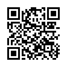 QR Code for 1CVYMdXf8vJe3cJSiKpuyqrUrbpjKY5Fp9