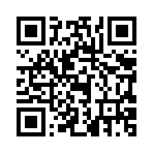 QR Code for 1CVYN8xRm8dPoJjwfHt5AJLMdH314hwp8z