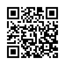 QR Code for 1CVYNPBmyZxthZ1FPBESN1bJSf2RXtJLtX