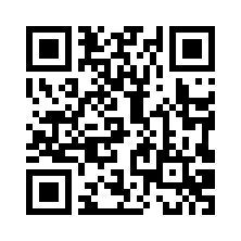 QR Code for 1CVYSZhSZUnw3VDM13Dzw4L4B2ThMPJ3d3