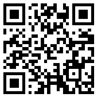 QR Code for 1CVYSa4hSKpTxo7mdd7xZ1sKEiLg2SUwPS
