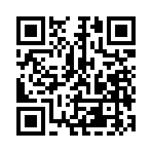 QR Code for 1CVYSmbx8DE9UD5khfo9SLTVR7U2cXmCSC