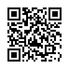 QR Code for 1CVYSpWYbTVPEprfaLjYPwuJcBPb5abnb3