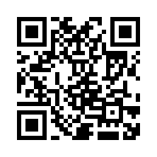 QR Code for 1CVYTk22LydLxQcs2NQxMQL3nkMkZXc9pL