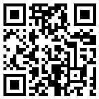 QR Code for 1CVYWp3rdVDm5c3BNtEixdhoHBAvBfNMBt