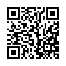 QR Code for 1CVYXRcBmm4sFyUUTcW2FZHSkSrgvB1Bc