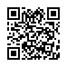 QR Code for 1CVYYdh1E5QuLqfXbvqB9SxAcLVEqiB5UC