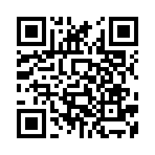 QR Code for 1CVYYrwdrnU9Qt55z5ECf144quYaFmjfVF