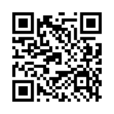 QR Code for 1CVYZQMit8ptLMvcBb8L9ReMhrFNgYziJ