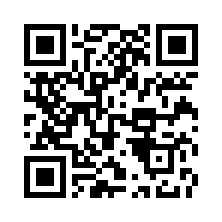 QR Code for 1CVYffHazU42HNun6sWLMputLLUBYevpUH