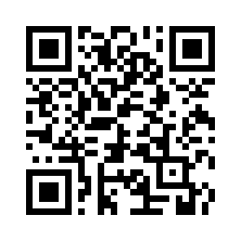 QR Code for 1CVYgh6TyTriWjq4JEQtBWFTPxCQ4SC4K7