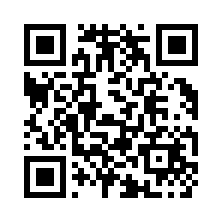 QR Code for 1CVYh8pVQDbphdvGhhQEDNpFgTXKA2Thzh