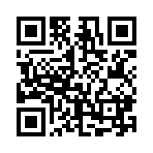 QR Code for 1CVYj2ajvwyVbg45UDPJ79Ep6FUj3W2deM