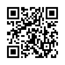 QR Code for 1CVYjRhYVc9nS6QZR64aHnEmDeb1BRvZ8e