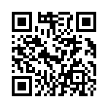 QR Code for 1CVYmvarftwsLMgPYLwTCGk8wPbQ5sAwYK