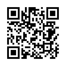 QR Code for 1CVYoJPdr3UY9tmqC4U5Kn7edHQnF6bBYZ