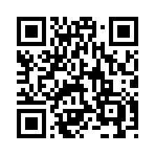 QR Code for 1CVYouVabp3Z2oqrJrLsNbtC697hBpRCqw