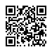 QR Code for 1CVYtkjSMHEsJ4PH3miDyt18ghmMiwSVa9