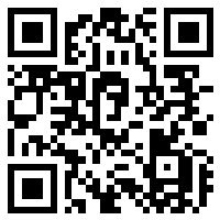 QR Code for 1CVYwheTdKrdt8J8neDoZNpxTQ4enBs9hW