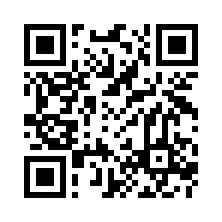 QR Code for 1CVYwut1jCFM7dfMf9dMMpVayNMNYNR75