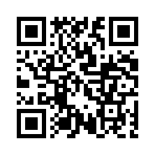 QR Code for 1CVYxu42pD1PrE6BS8DGwj6jsUGL3RYram