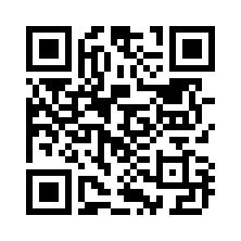 QR Code for 1CVYzHb57cdojnuWxD3Sbewgm232ZcFdpR