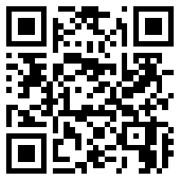 QR Code for 1CVYzduEdXKQ68KUham5QZWGrX2e3LCKke