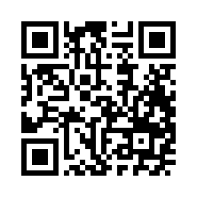 QR Code for 1CVZ5K2i7yaFbj39KMjdcKKLpnZShB5vK