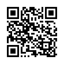 QR Code for 1CVZ5Vu6Mr9G53dbM7jWFsTfV6Xf4wRcj5