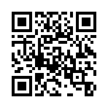 QR Code for 1CVZ7jVvVRW44CqDFzfgcJKXtJiFY9VCtU