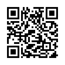 QR Code for 1CVZCP2UQyt4aA3hgfSTmbW45S2DYbBkFq