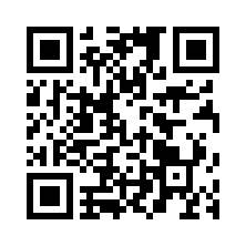 QR Code for 1CVZCXAd7pdvRqMbjvMmkNbNFjBorAoQP3