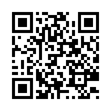 QR Code for 1CVZCuH9aZT4X8xQLGAnT6kJhj4dCBYEYN