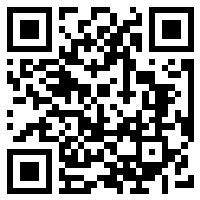 QR Code for 1CVZEFdHkAYCVXJ2GWC3bRC24qQ39XMUnr