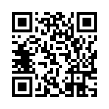 QR Code for 1CVZEG8DjDcRKbmE2FMVyKZwCjBLEeiceq