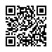 QR Code for 1CVZELwKL9aEZXjeUdYju52YmD8ZDM8ReS